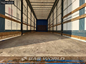 2016-krone-sd-1432301-46007105