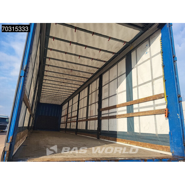 2016 كرون SD-46007109