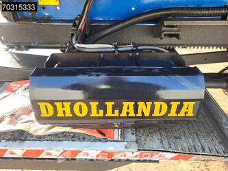 2016-krone-sd-1432301-46007110