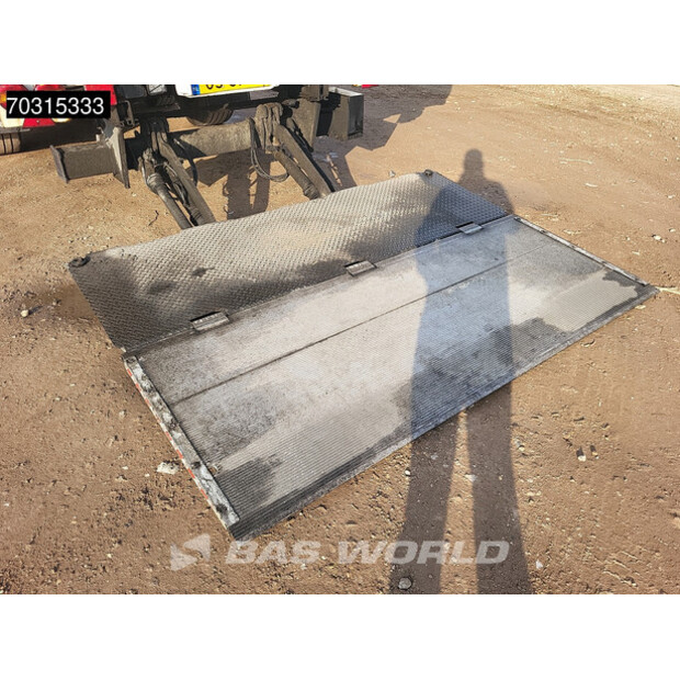 2016 كرون SD-46007111