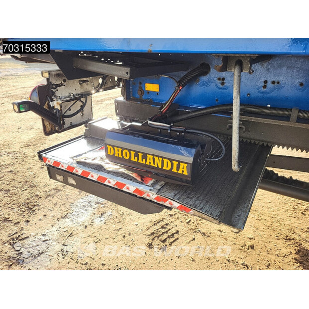 2016 كرون SD-46007112