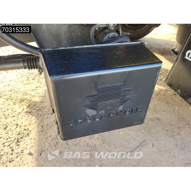 2016 كرون SD-46007113