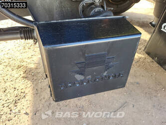 2016-krone-sd-1432301-46007113