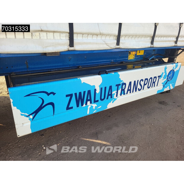 2016 كرون SD-46007114