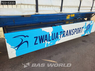 2016-krone-sd-1432301-46007114