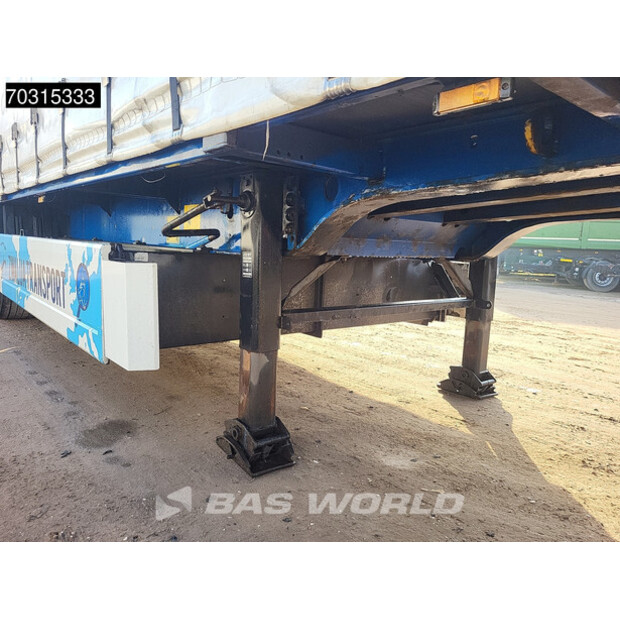 2016 كرون SD-46007115