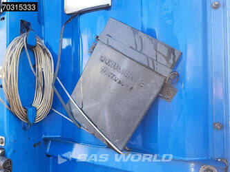 2016-krone-sd-1432301-46007116