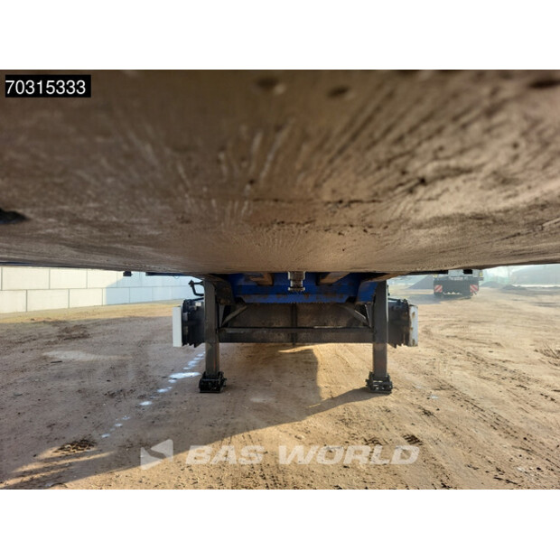 2016 كرون SD-46007118