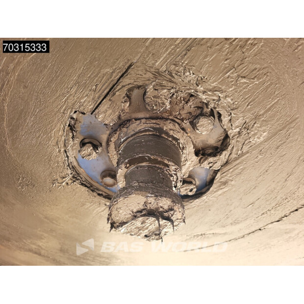 2016 كرون SD-46007119