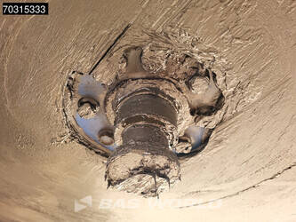 2016-krone-sd-1432301-46007119