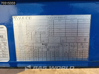2016-krone-sd-1432301-46007120