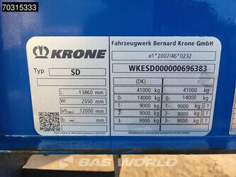 2016-krone-sd-1432301-46007121