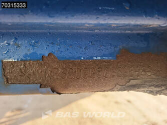 2016-krone-sd-1432301-46007122