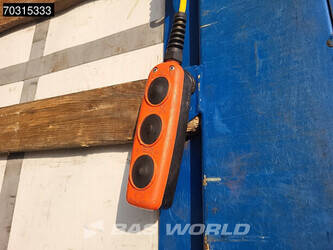 2016-krone-sd-1432301-46007124