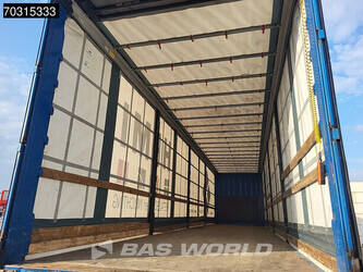 2016-krone-sd-1432301-46007126