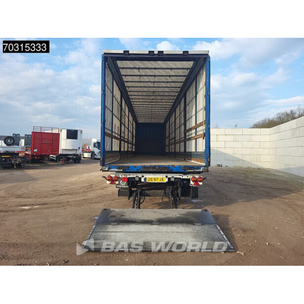 2016 كرون SD-46007127