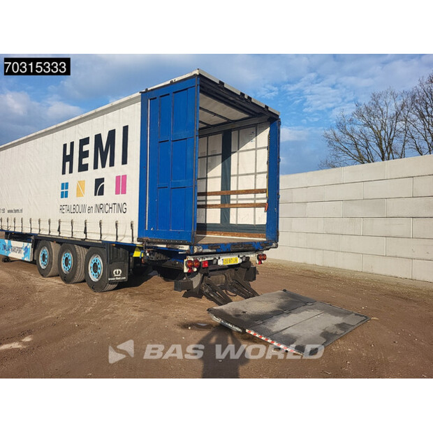 2016 كرون SD-46007128