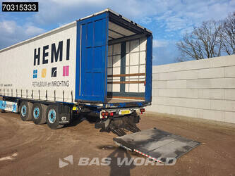 2016-krone-sd-1432301-46007128