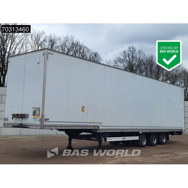 2019 Talson F1227-46007130