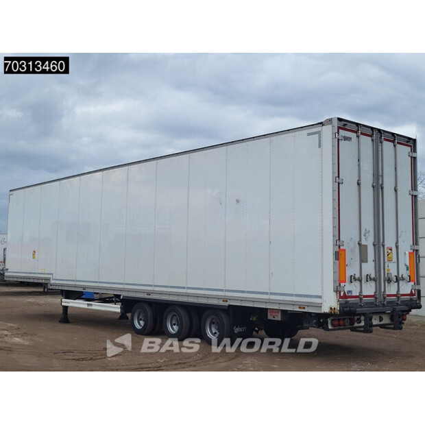 2019 Talson F1227-46007131