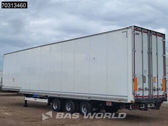 2019-talson-f1227-1432302-46007131