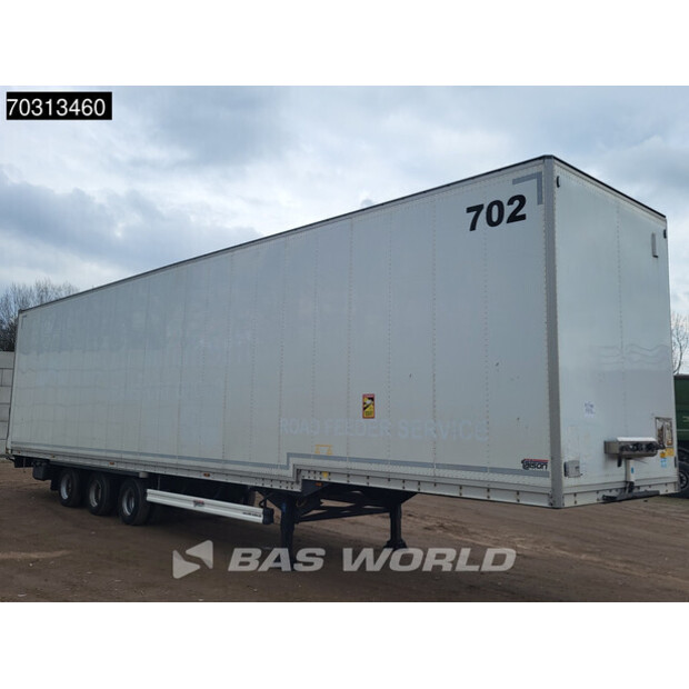 2019 Talson F1227-46007132
