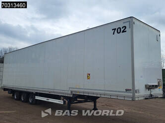 2019-talson-f1227-1432302-46007132