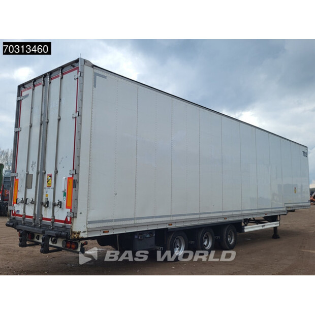 2019 Talson F1227-46007134