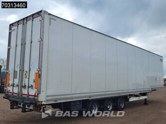 2019-talson-f1227-1432302-46007134