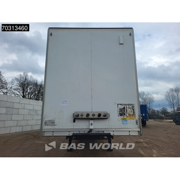 2019 Talson F1227-46007135