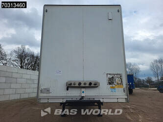 2019-talson-f1227-1432302-46007135