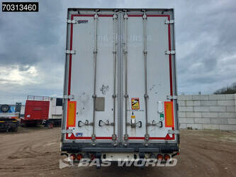 2019-talson-f1227-1432302-46007136