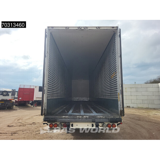 2019 Talson F1227-46007137