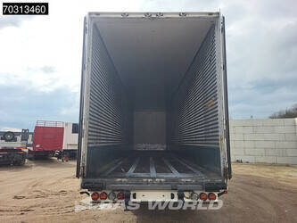 2019-talson-f1227-1432302-46007137