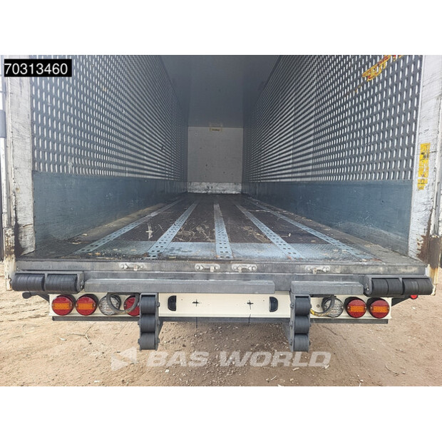 2019 Talson F1227-46007138