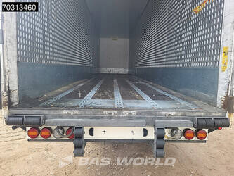 2019-talson-f1227-1432302-46007138