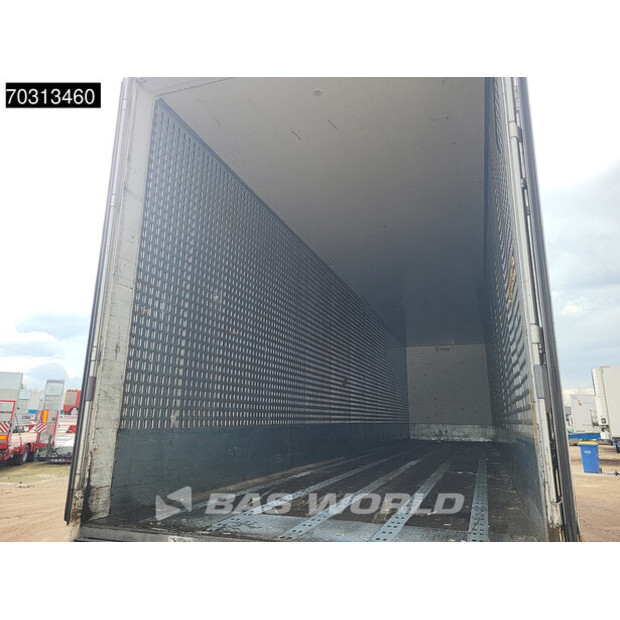 2019 Talson F1227-46007139