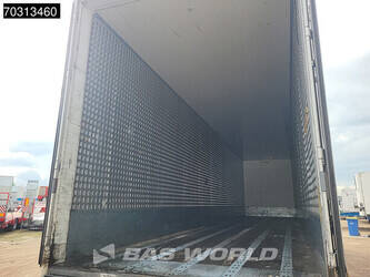 2019-talson-f1227-1432302-46007139