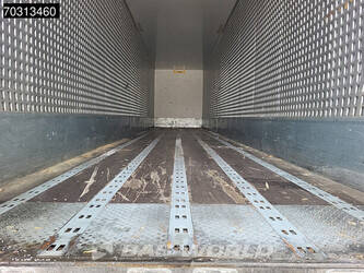 2019-talson-f1227-1432302-46007140