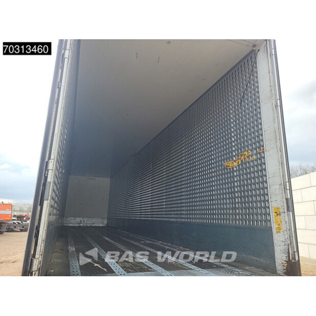 2019 Talson F1227-46007141