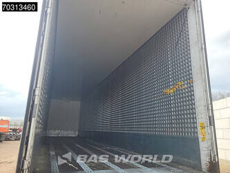 2019-talson-f1227-1432302-46007141