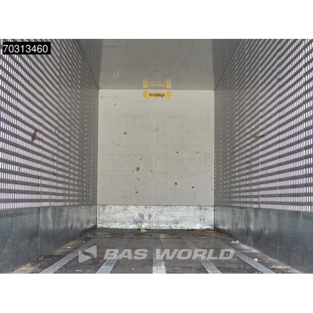 2019 Talson F1227-46007142