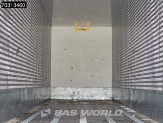 2019-talson-f1227-1432302-46007142