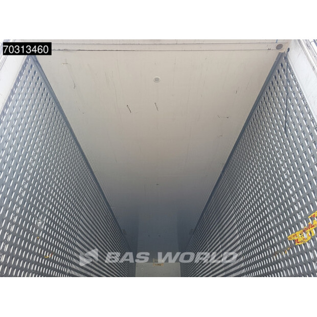 2019 Talson F1227-46007143