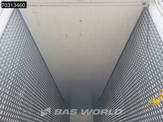 2019-talson-f1227-1432302-46007143