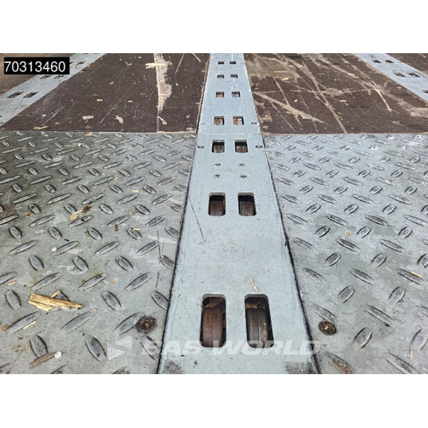 2019 Talson F1227-46007144