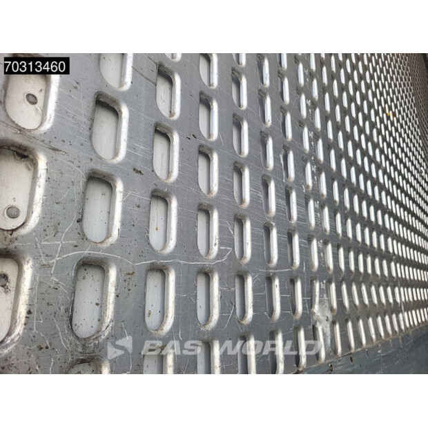 2019 Talson F1227-46007145