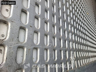 2019-talson-f1227-1432302-46007145