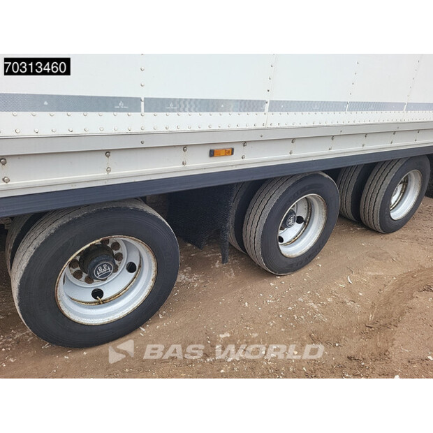 2019 Talson F1227-46007146