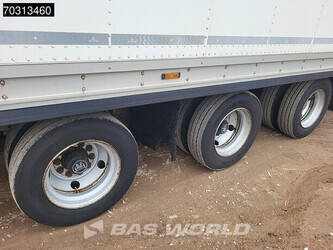 2019-talson-f1227-1432302-46007146